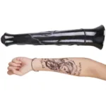 17 IN Super Long Pony Dildo PVC Horse Dick Sex Toy - Image 4