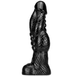 14 Inch Huge Dragon PVC Dildo