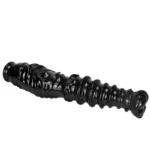 16 IN Monster Size Horse PVC Dildo Butt Plug - Image 8