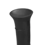 16 IN Giant Silicone Horse Pony Dildo Sex Toy - Image 8