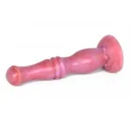 9 IN Pony Dildo Silicone Horse Cock Sex toy - Image 5