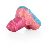Fantasy Vibrating Dog Grinder Sex Toy - Image 6