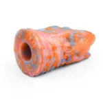 4.8 IN Dragon Head Penis Sheath Fantasy Cock Sleeve - Image 4