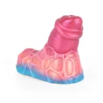 Fantasy Vibrating Dog Grinder Sex Toy - Image 4