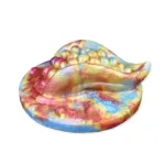 Fantasy Sex Grinder Soft Silicone Women Grinding Toy - Image 4