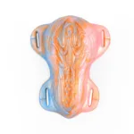 Fantasy Strap On Silicone Pussy Sex Grinder Vibrator - Image 4