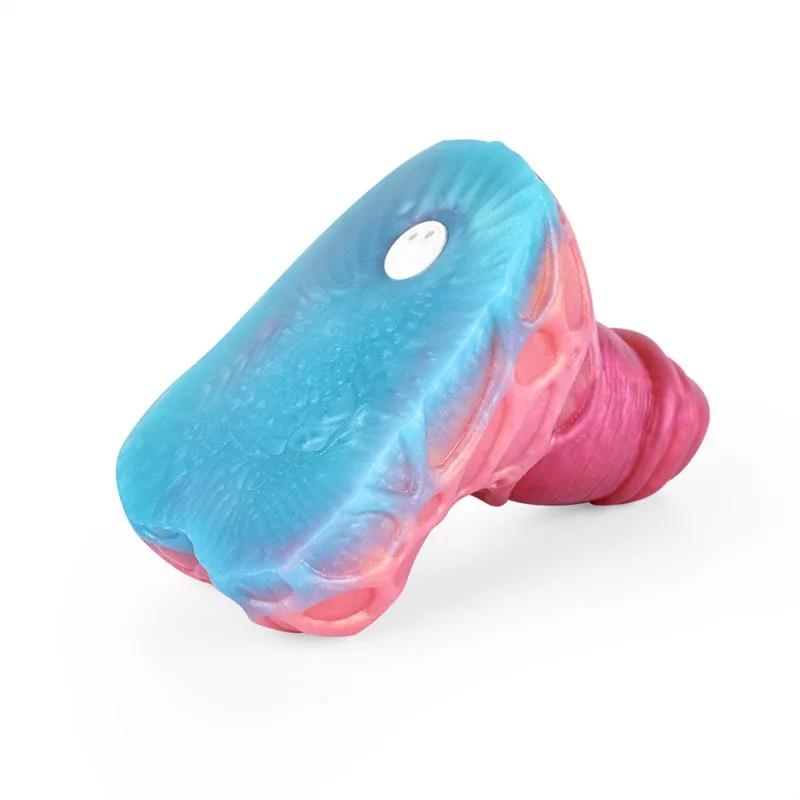 cfe3977dd4410c80 Fantasy Vibrating Dog Grinder Sex Toy - Image 8