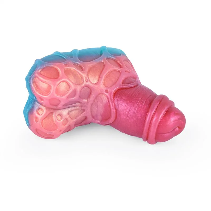 e7694f540777f6cd Fantasy Vibrating Dog Grinder Sex Toy - Image 7