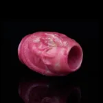 Fantasy Knot Dragon Penis Sleeve for Girth - Image 6