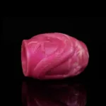 Fantasy Knot Dragon Penis Sleeve for Girth - Image 4