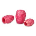 Fantasy Knot Dragon Penis Sleeve for Girth