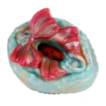 Soft Silicone Fantasy Exotic Men Glans Trainer - Image 2