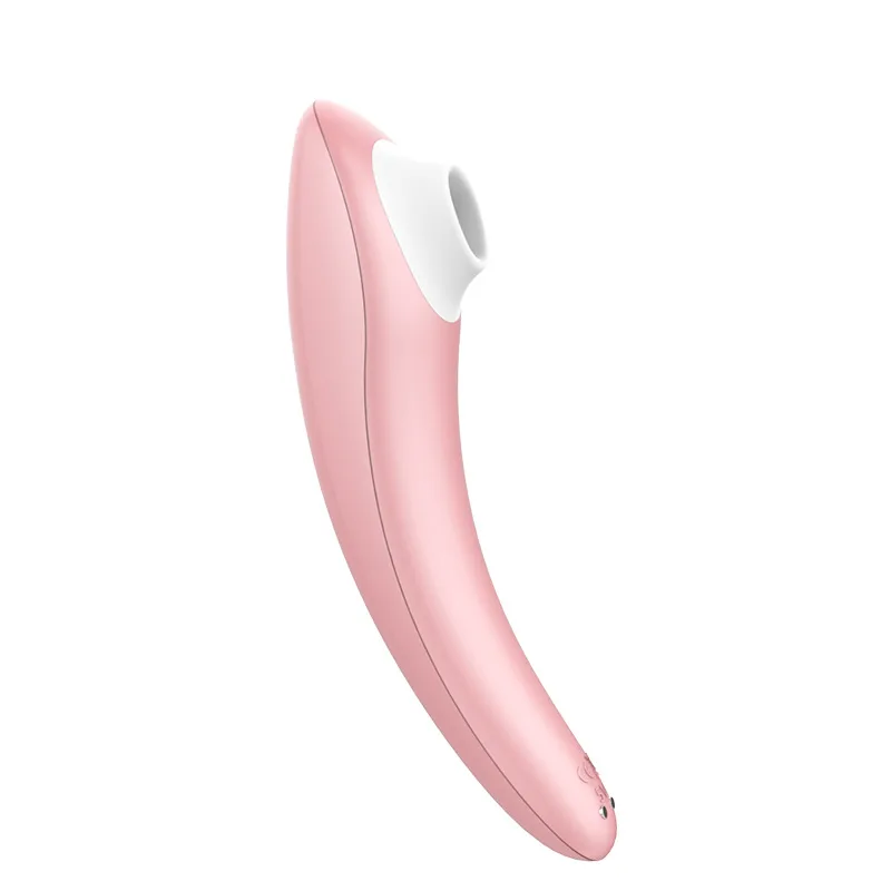 05fe0cd6f828bf2c Portable 5 Sucking and Vibrating Clit Suction Toy - Image 3