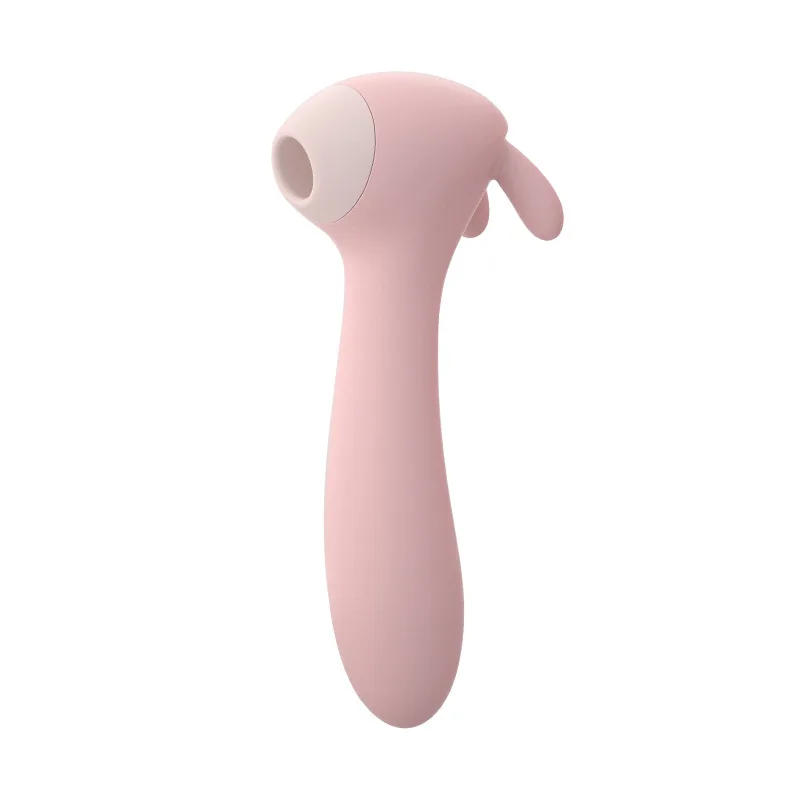 05febdf24b12f518 Sucking Vibrator for Women Clitoral Stimulator