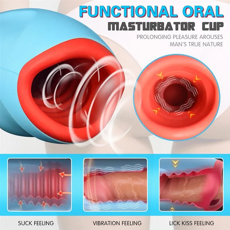 Heating Deep Throat Male Aircraft Cup 1 Heating Deep Throat Male Aircraft Cup 1