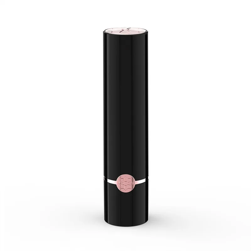 0eaaa3b728d6aefc 10 Vibration Discreet Lipstick Vibrator - Image 4