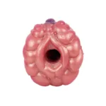 Silicone Fantasy Dragon Pocket Toy for Men - Image 5