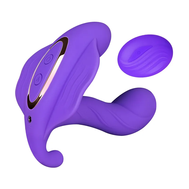 151ec201ccf96189-1 Heating Wearable Vibrator with Remote Control - Image 5