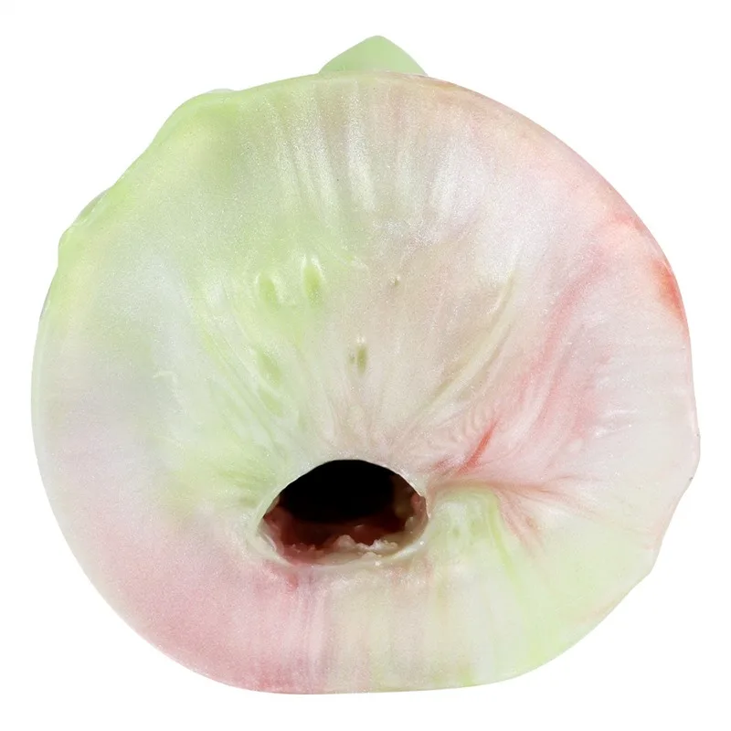 203df0891b3614db Double Channel Alien Stroker Fantasy Men Masturbator  & Horse Pocket Pussy - Image 5