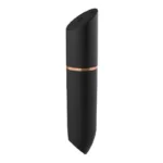 USB Charging 10 Powerful Vibration Bullet Vibrator - Image 2