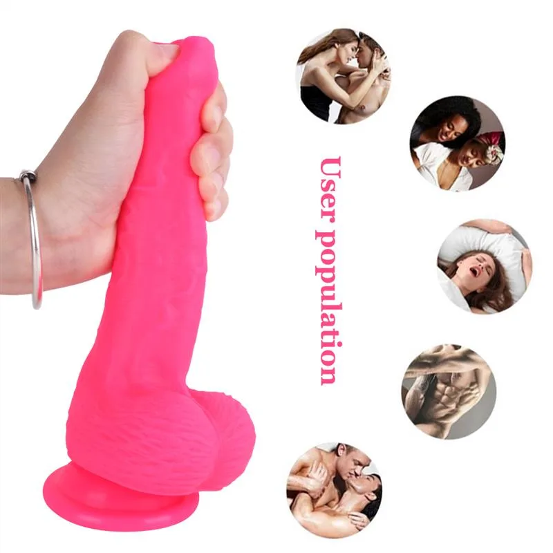 8 IN Pink Uncircumcised Silicone Dildo Strap On Harness Set 7 8 IN Pink Uncircumcised Silicone Dildo Strap On Harness Set 7