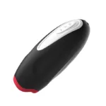 Heating Deep Throat Male Aircraft Cup - Image 5