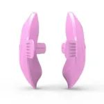 Remote Control Panty Vibrator with Adjustable Buckle - Image 5
