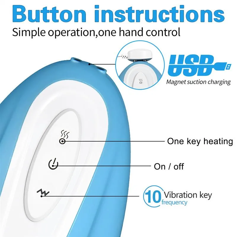 Heating Deep Throat Male Aircraft Cup 7 Heating Deep Throat Male Aircraft Cup 7