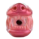 Monster Male Stroker Fantasy Silicone Masturbation Cup - Image 2