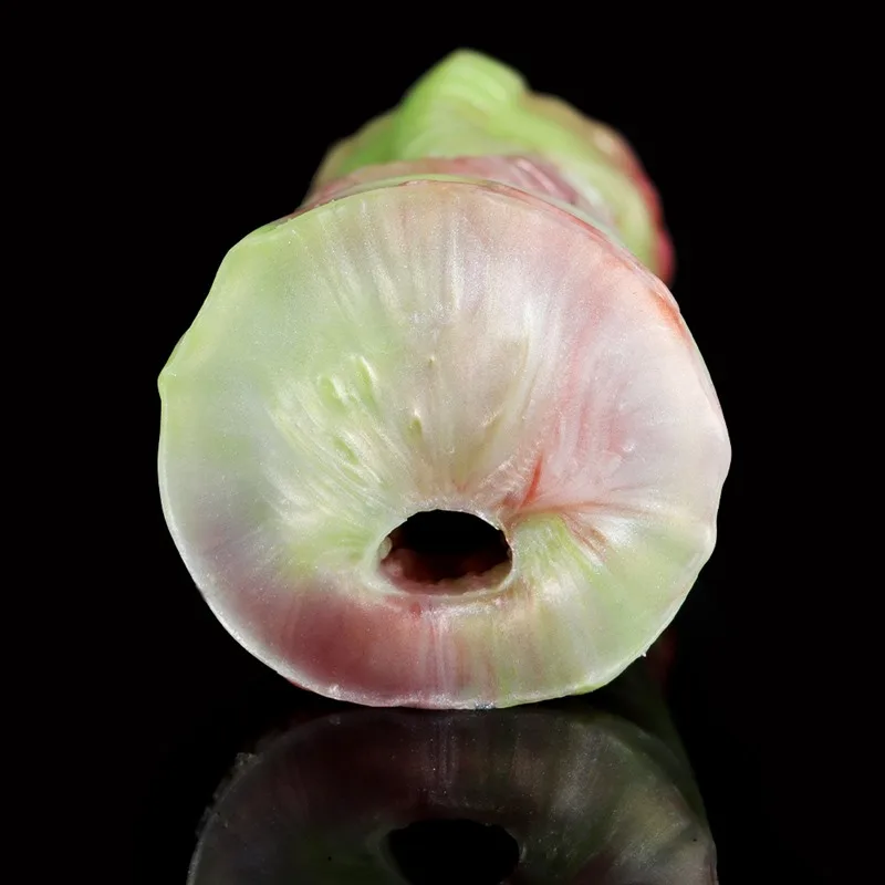 Double Channel Alien Stroker Fantasy Men Masturbator  & Horse Pocket Pussy 3 Double Channel Alien Stroker Fantasy Men Masturbator  & Horse Pocket Pussy 3