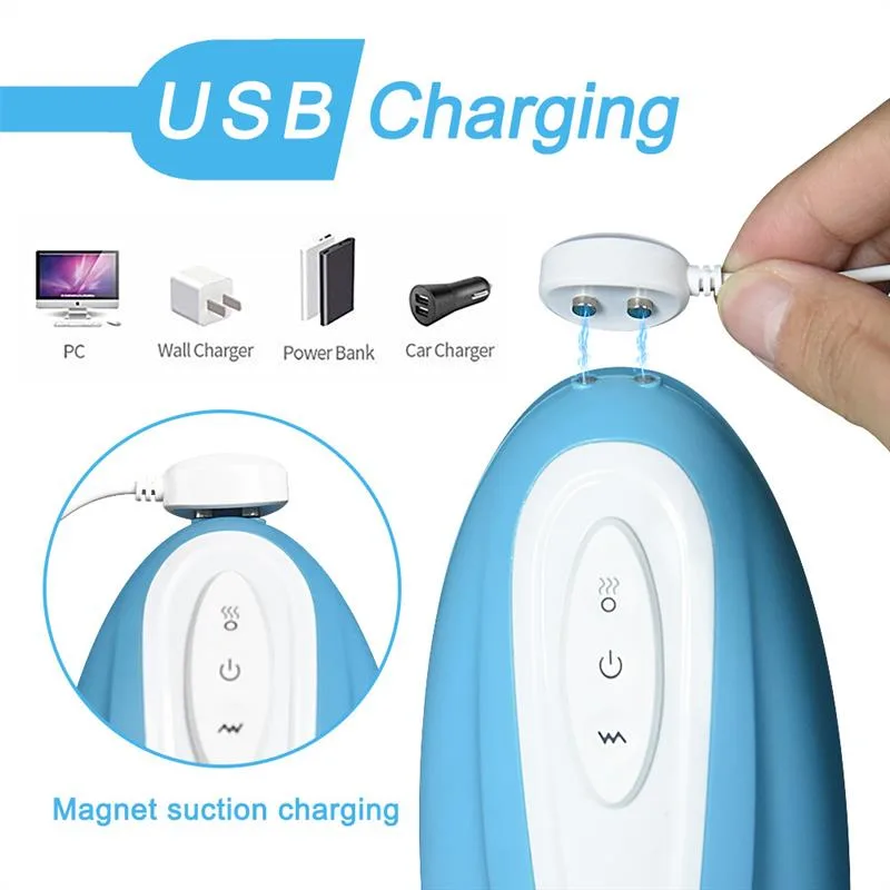 Heating Deep Throat Male Aircraft Cup 3 Heating Deep Throat Male Aircraft Cup 3