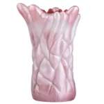 Manual Male Pocket Stroker Exotic Penis Trainer - Image 4