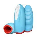 Heating Deep Throat Male Aircraft Cup - Image 8