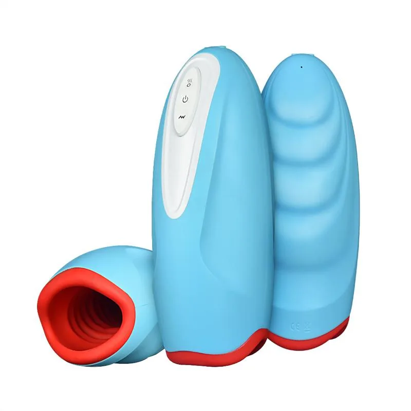 6c99c67ac1ba6f92 Heating Deep Throat Male Aircraft Cup - Image 8