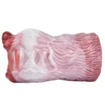 Monster Male Stroker Fantasy Silicone Masturbation Cup - Image 3