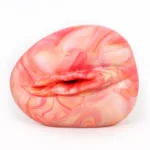 Fantasy Unique Design Soft Pocket Pussy Toy - Image 2