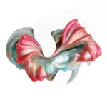 Soft Silicone Fantasy Exotic Men Glans Trainer - Image 9