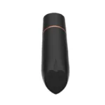 USB Charging 10 Powerful Vibration Bullet Vibrator - Image 4