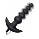 16 Vibration Anal Beads Vibrator - Image 2