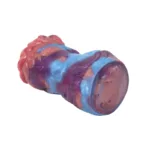 Silicone Fantasy Dragon Pocket Toy for Men - Image 4