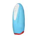 Heating Deep Throat Male Aircraft Cup - Image 3