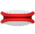 Rechargeable 10 Frequency Vibration Men Penis Trainer - Image 6