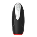 Heating Deep Throat Male Aircraft Cup - Image 2