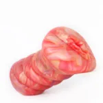 Fantasy Unique Design Soft Pocket Pussy Toy - Image 6