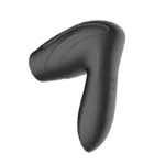 Electric Penis Trainer 10 Sucking Vibrating Glans Vibrator - Image 3