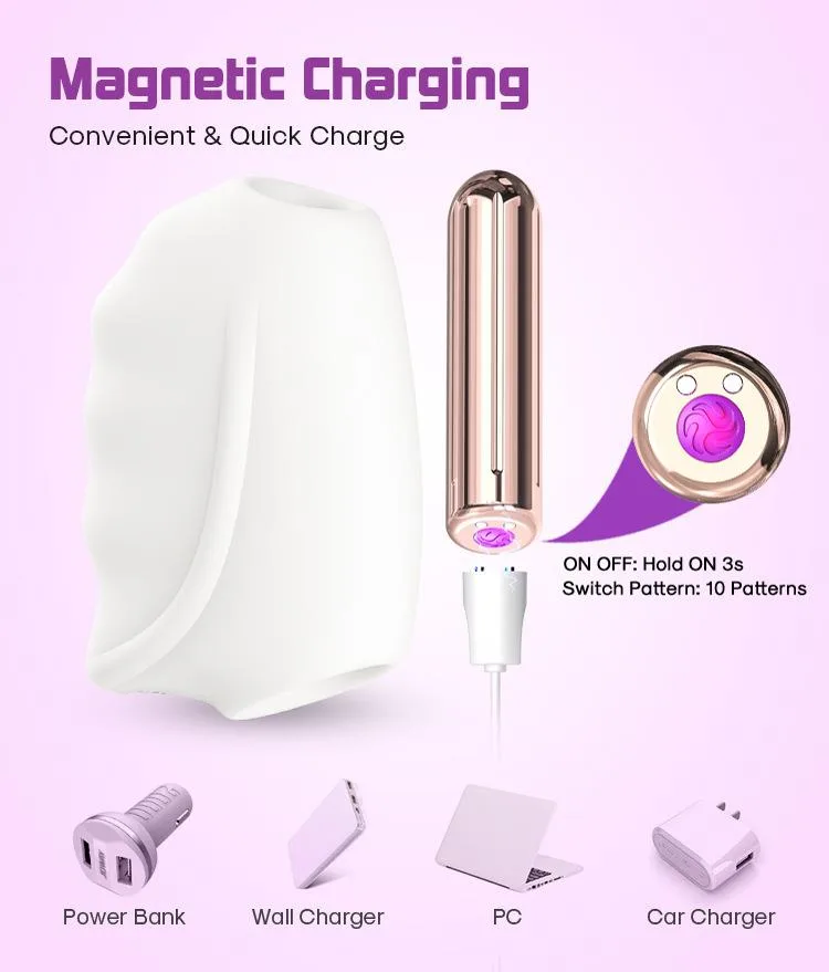 9 Vibration Mini Penis Trainer Male Masturbation Cup 6 9 Vibration Mini Penis Trainer Male Masturbation Cup 6