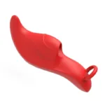 8 Frequencies Finger Vibrator G-Spot Stimulation - Image 3