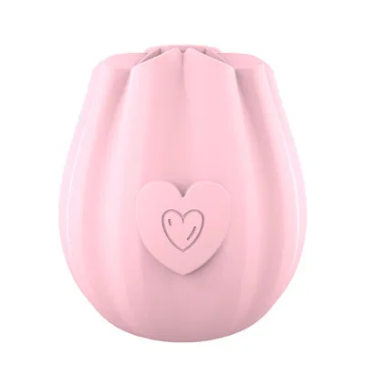 a8b58cff78e538ff 10 Suction Rose Sucking Vibrator - Image 3