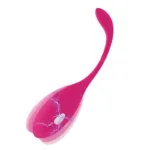 Wireless Vibrating Egg Vaginal Kegel Ball - Image 3