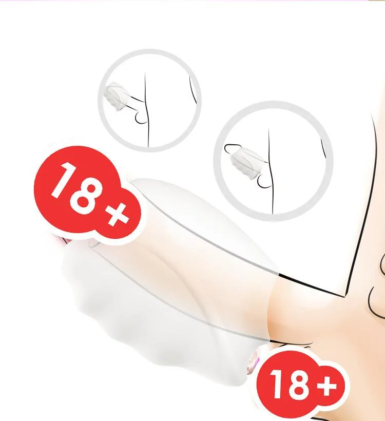 9 Vibration Mini Penis Trainer Male Masturbation Cup 4 9 Vibration Mini Penis Trainer Male Masturbation Cup 4